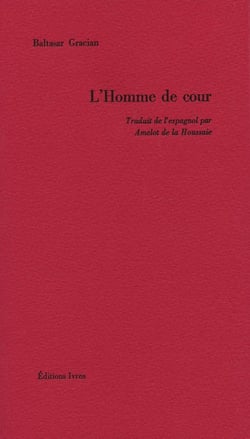 L' Homme de cour