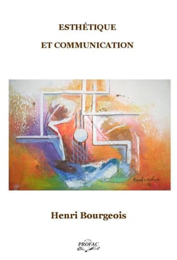 Esthétique et communication