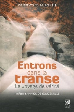 Entrons dans la transe