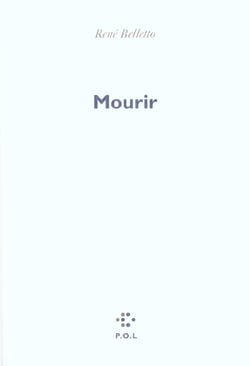 Mourir