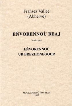 Envorennou beaj - heuliet gant envorennou ur brezhonegour