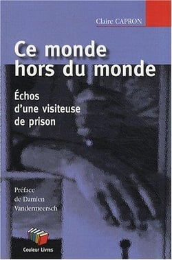 Ce monde hors du monde
