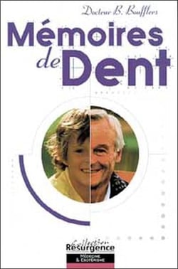 Memoires de dent