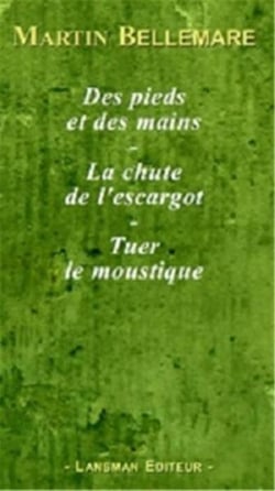 Trilogie-bellemare