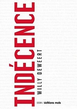 Indécence