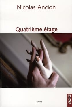 Quatrieme Etage