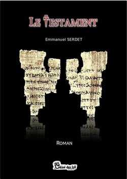 Le testament