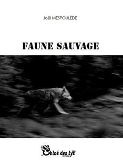 Faune sauvage