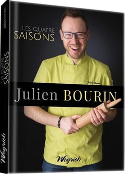 Les quatre saisons