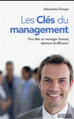 Les clés du management