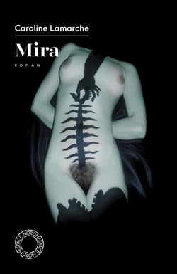 Mira