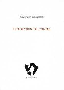 Exploration de l'ombre