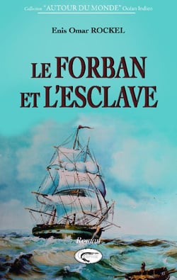 Le forban et l'esclave