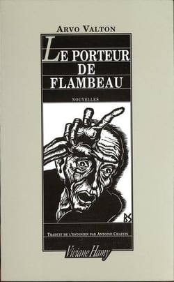 Le porteur de flambeau