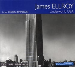 UNDERWORLD USA