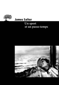Un Sport Et Un Passe Temps :