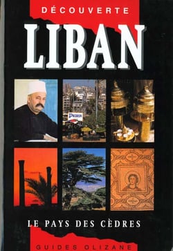 Liban 3