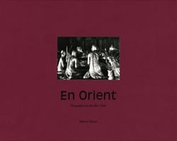 En Orient