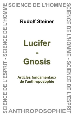 Lucifer-gnosis