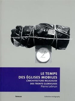 Temps des églises mobiles