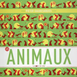 Les Animaux