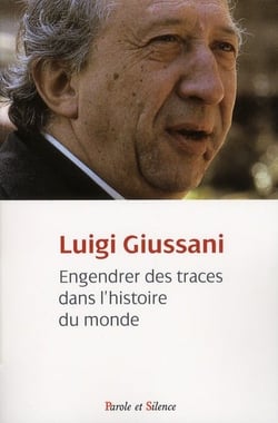Engendrer des traces dans l'histoire du monde