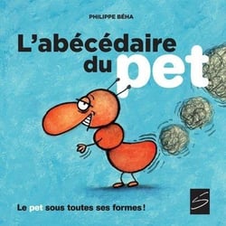 L'abécédaire du pet