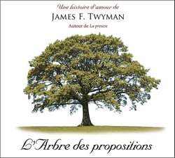 L'arbre des propositions