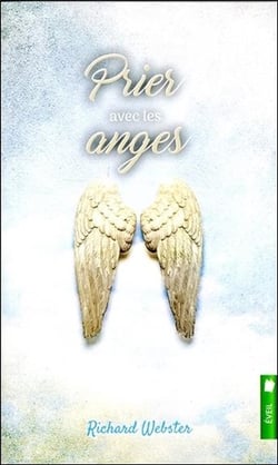 Prier avec les anges