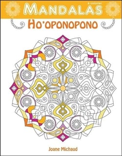 Mandalas - ho'oponopono