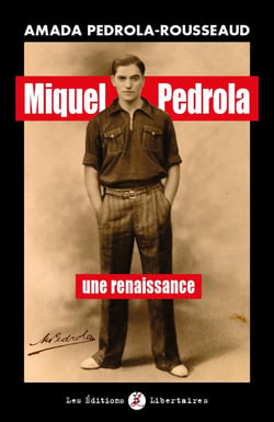 Miquel Pedrola : Une renaissance