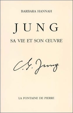 Jung - sa vie et son oeuvre