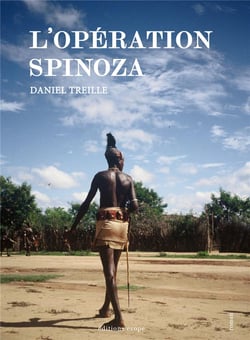 L'opération spinoza