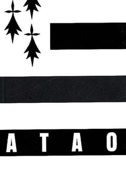 Atao