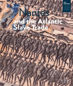 Nantes and the atlantic slave trade