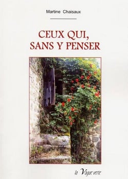 Ceux qui sans y penser