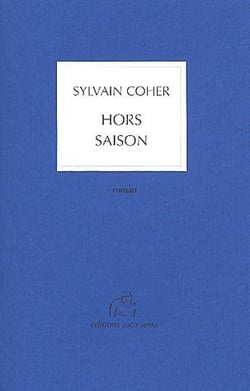 Hors saison
