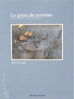 Lo gojat de noveme