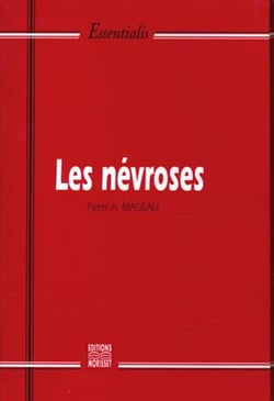 Les nevroses