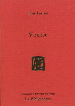 Venise