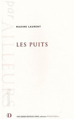 Les puits