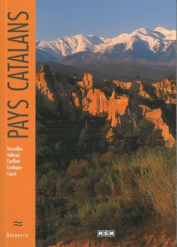 Pays catalans