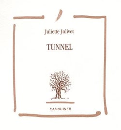 Tunnel