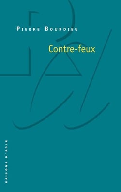 Contre-feux