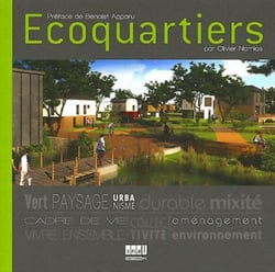 Les écoquartiers