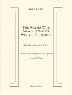 The waters will sway - die wasser werden schaukeln