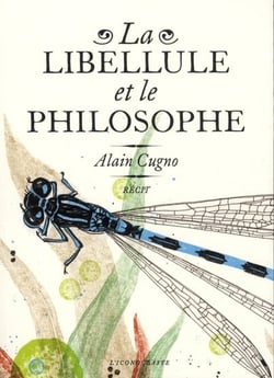 La libellule et le philosophe