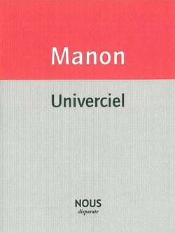 Univerciel