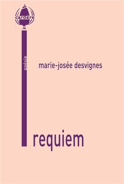 requiem