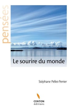 Le sourire du monde